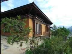 Tashi Namgay Resort01